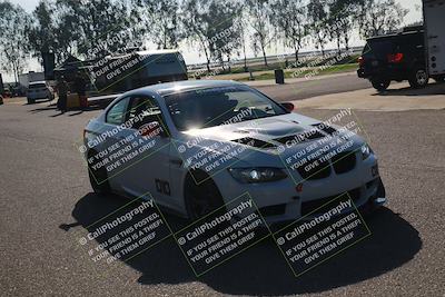 media/Dec-20-2025-Speed Ventures (Sat) [[de63061115]]/Around the Pits/